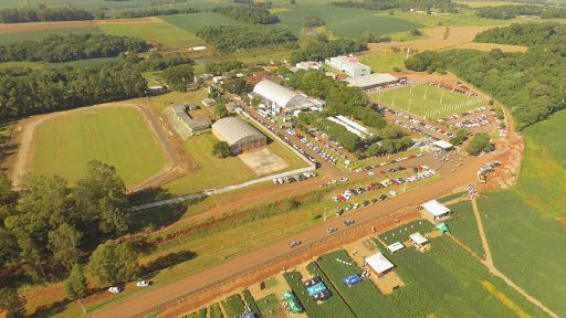 Cotribá pretende investir mais de R$ 120 milhões neste ano