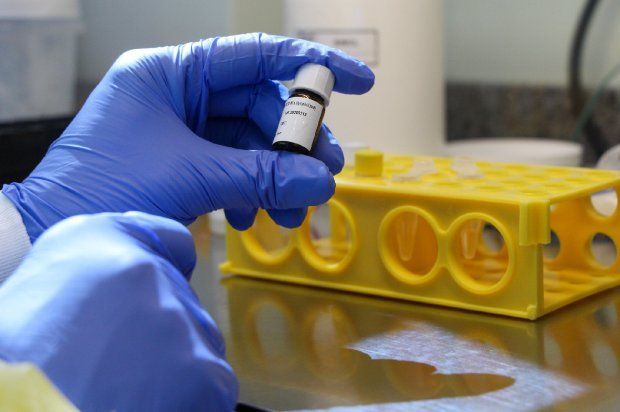 Matriz de risco catarinense aponta 15 regiões em estado gravíssimo