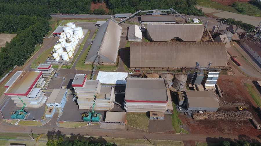 Três Tentos Agroindustrial pede ingresso na bolsa de valores