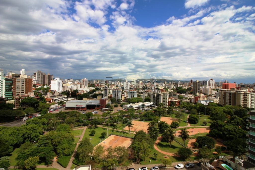 Rio Grande do Sul mantém 11 regiões com risco altíssimo