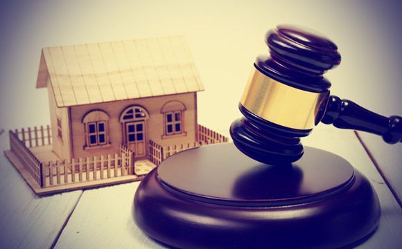 Leilão extrajudicial pode ajudar quem tem pressa em vender imóvel