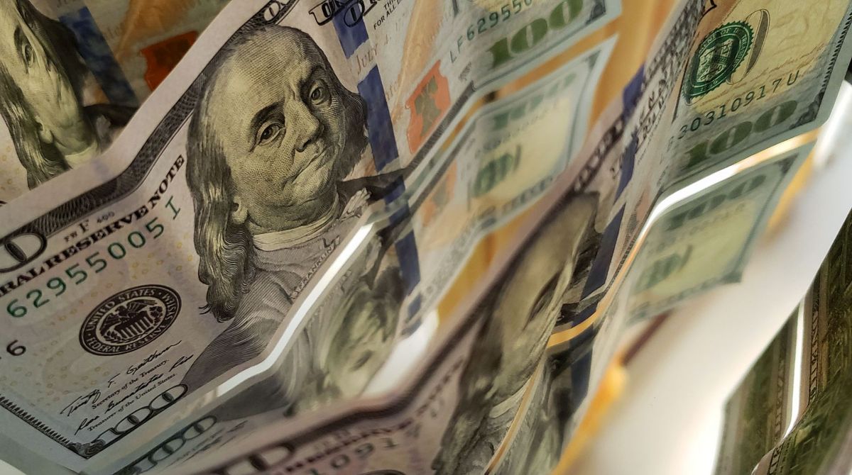 BC estende acordo com Fed até fim de setembro