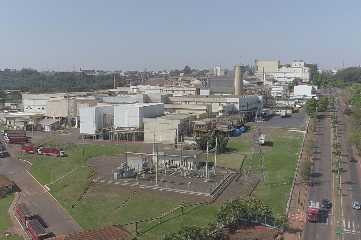 BRF de Toledo é habilitada a exportar para Omã