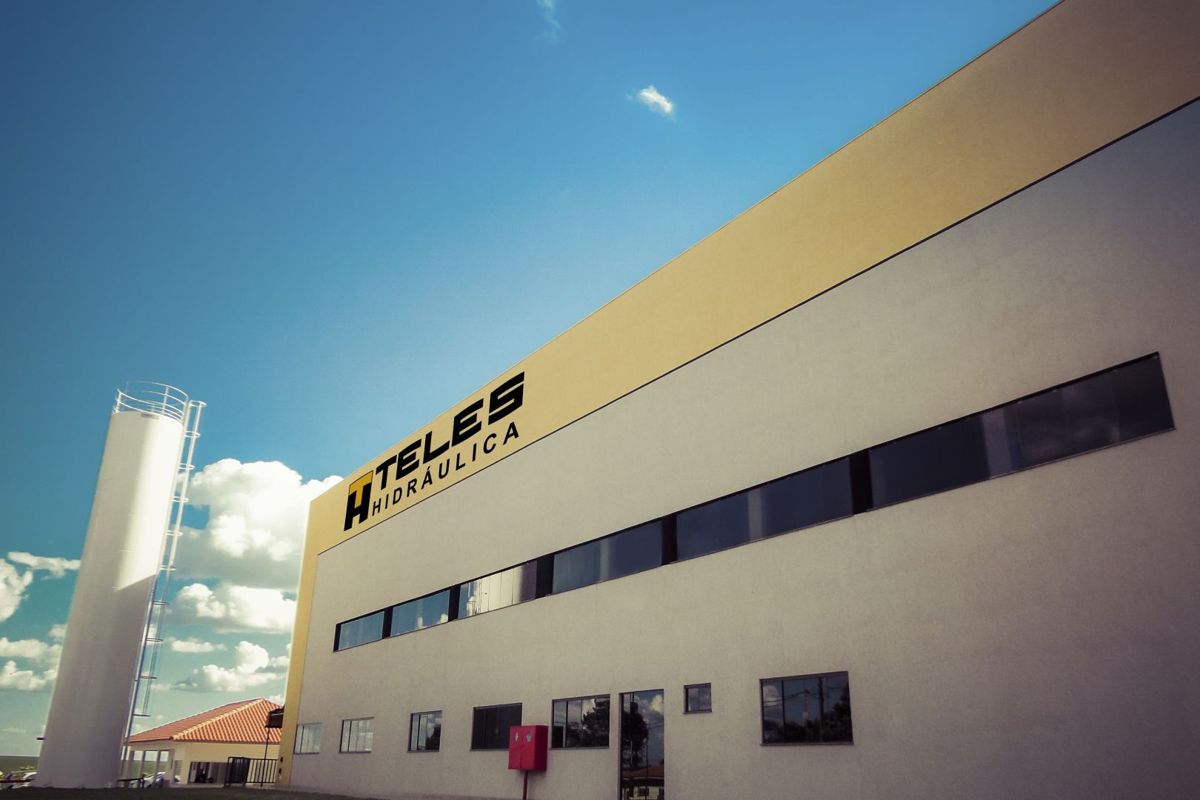 BRDE disponibiliza R$ 315 milhões para projetos de inovação no Sul