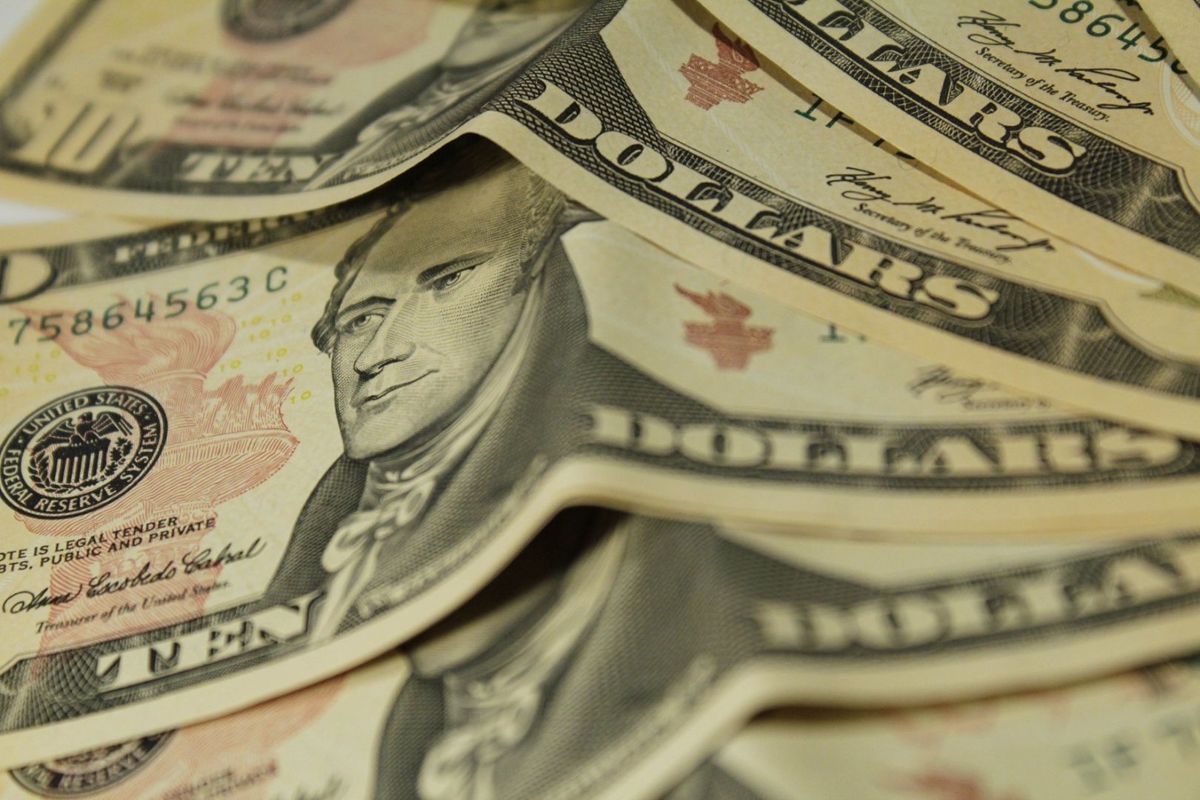 Mercado aumenta estimativa da inflação para 3,98%