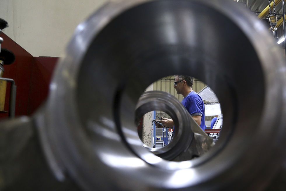 Empresas podem pedir aumento de carência para pagar Pronampe