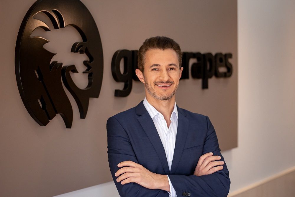 Catarinense Guararapes expandirá fábrica de Caçador