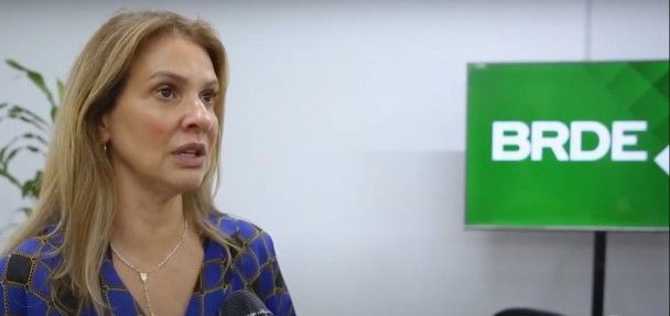 BRDE aporta R$ 900 milhões para fortalecer economia do Sul