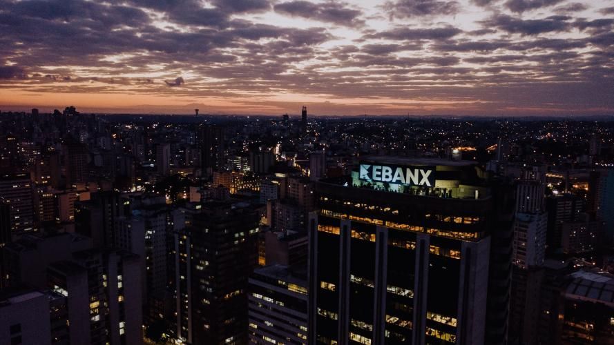 Ebanx chega à América Central, com operações na Costa Rica