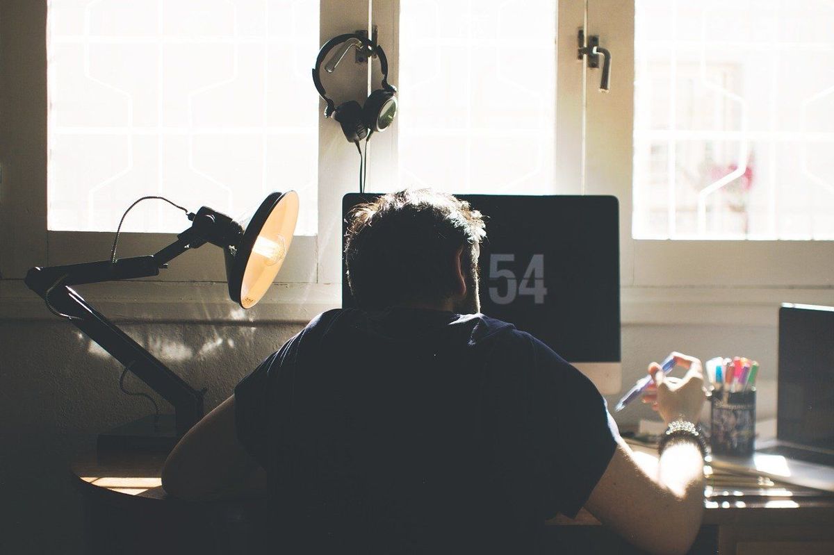 O mundo corporativo de 2019 não existe mais