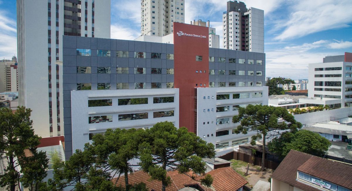 SulAmérica fortalece estratégia no Sul com aquisição de carteira de clientes
