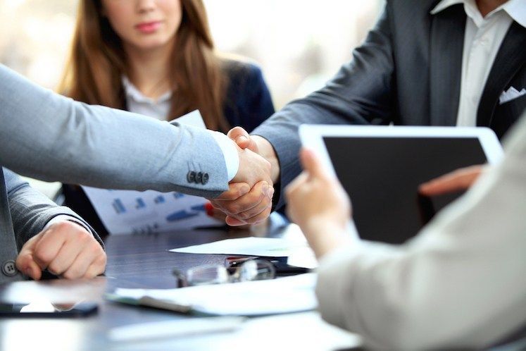 O poder do relacionamento: a ferramenta que pode auxiliar a sua empresa