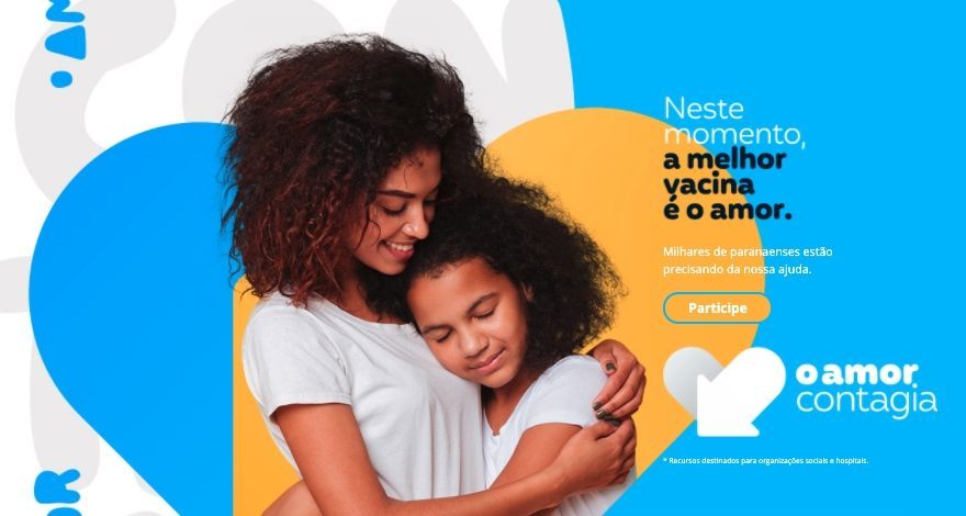 Empresas doam mais R$ 1,7 milhão para hospitais comprarem respiradores