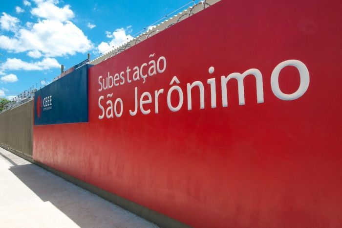 Grupo Equatorial é o vencedor de leilão de privatização da CEEE-D