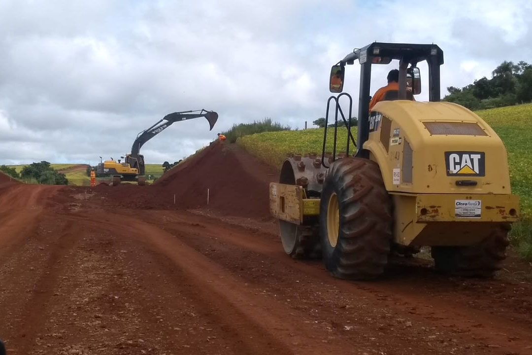 Abimaq prevê avanço de 13% para o setor neste ano