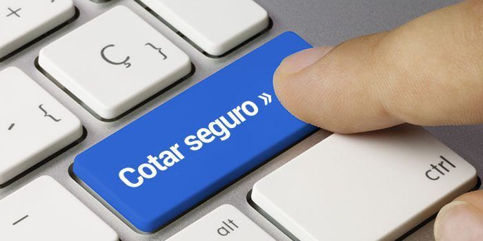Nion adquire Insurtech catarinense Bria