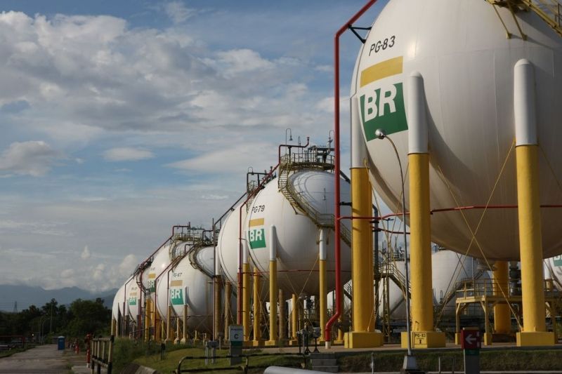 Reajuste no gás natural preocupa indústria catarinense