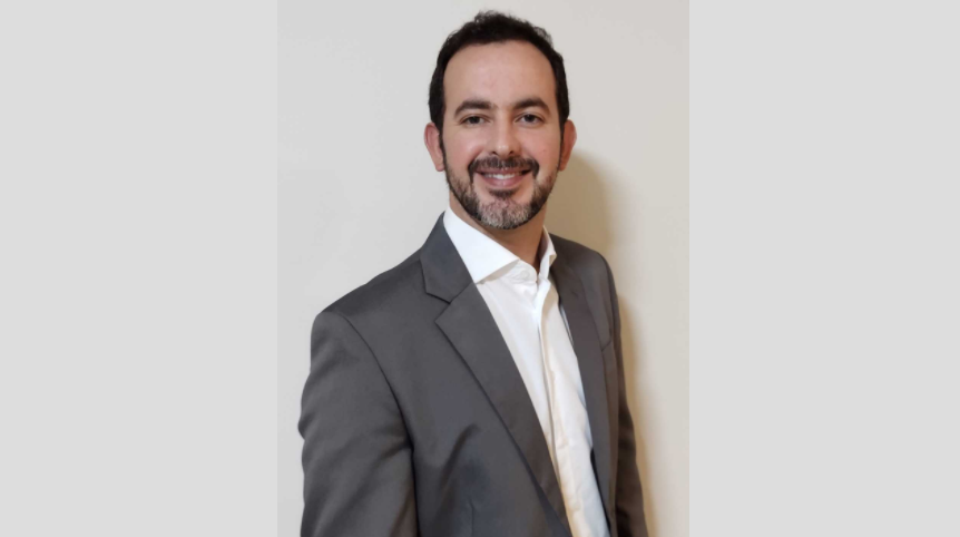 Fernando Coelho assume planejamento da BMW em Araquari