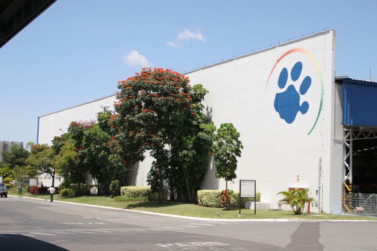 Grupo Tigre compra norte-americana Dura Plastic Products