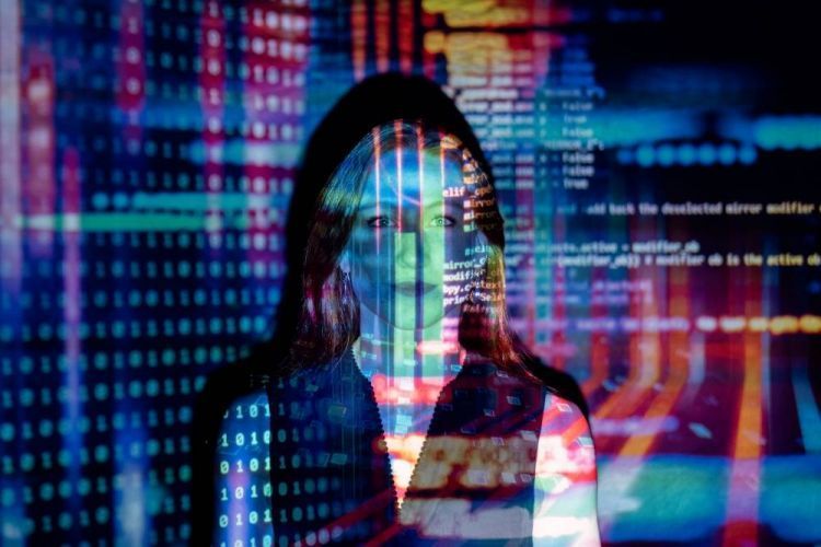 Menor custo e eficiência: as principais vantagens da virtualização