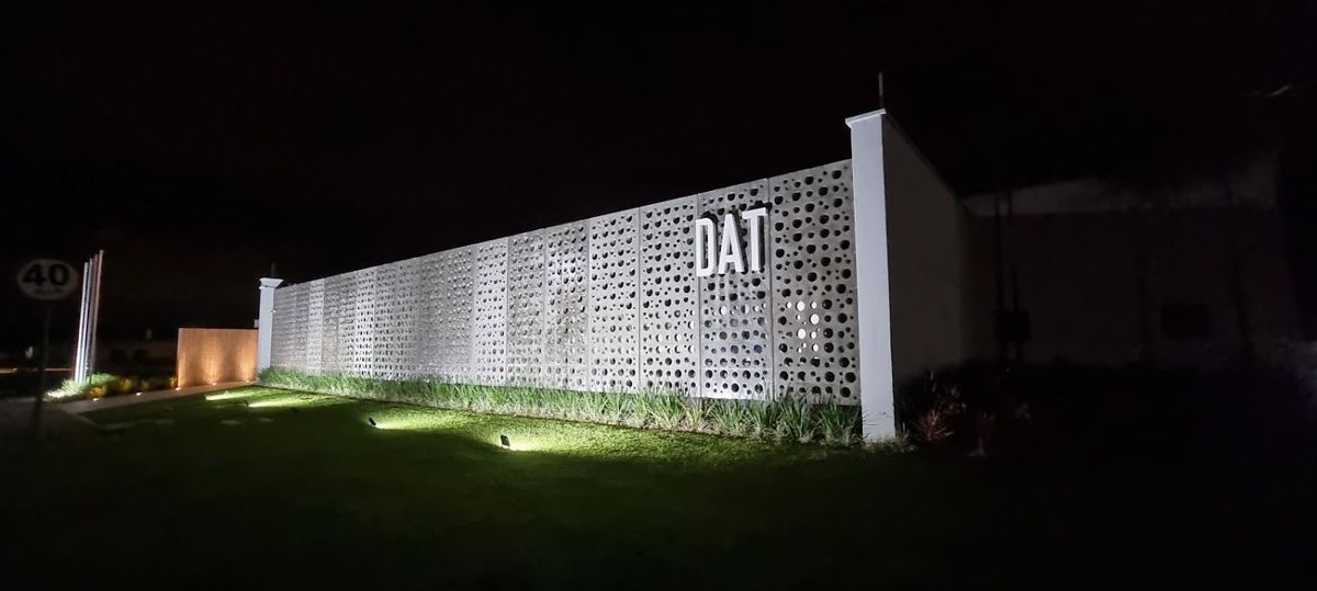 Ágora Tech Park atrai investimento de R$ 20 milhões