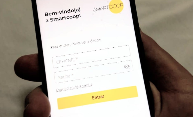 Cooperativas agropecuárias gaúchas lançam ferramenta SmartCoop