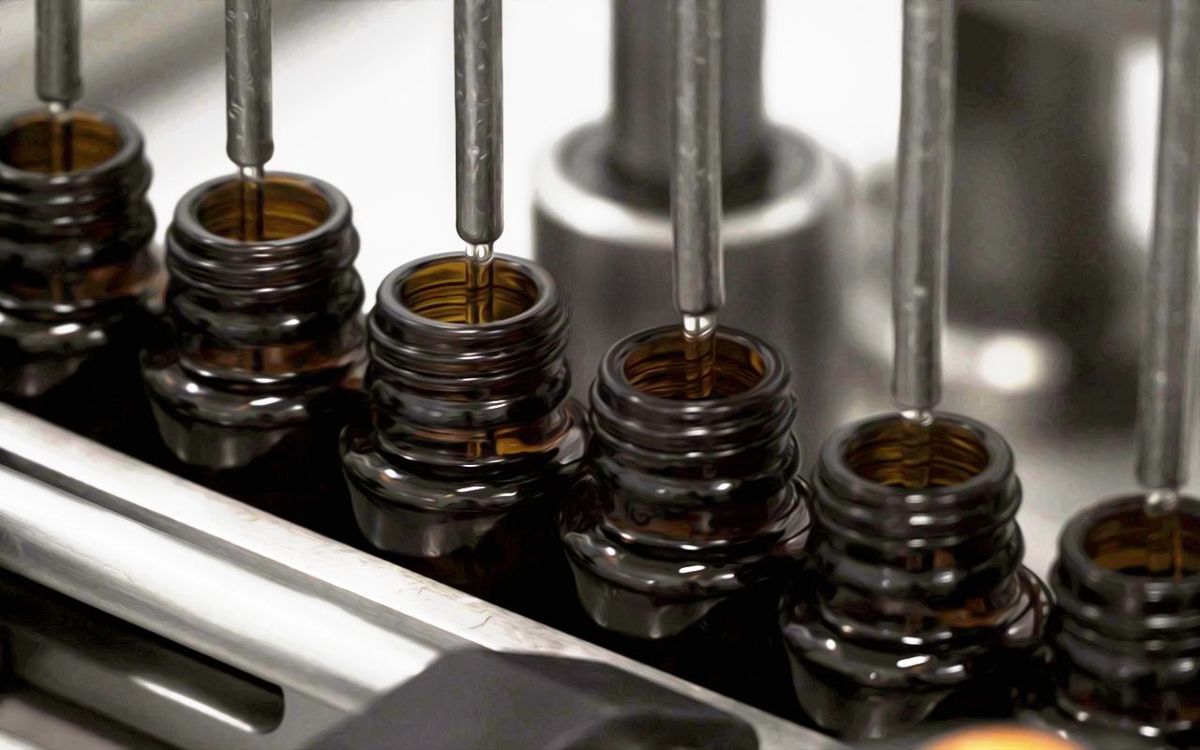 Prati-Donaduzzi pode ter patente de remédio à base de canabidiol anulada