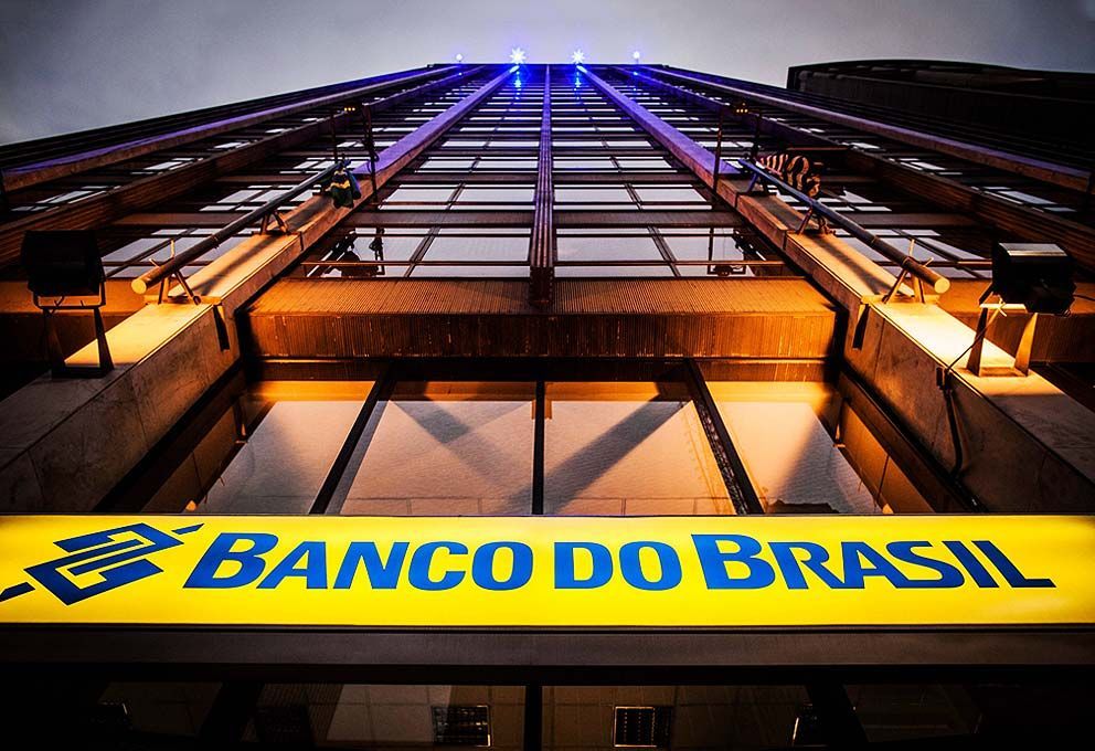BB deverá abrir agência voltada ao agronegócio em Chapecó
