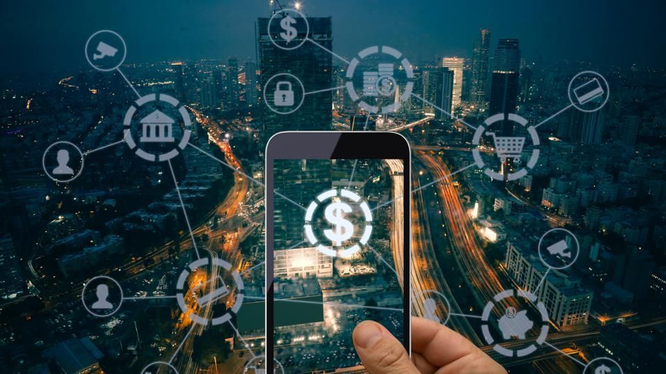 Fintechs no Brasil: um cenário de desafios – e oportunidades
