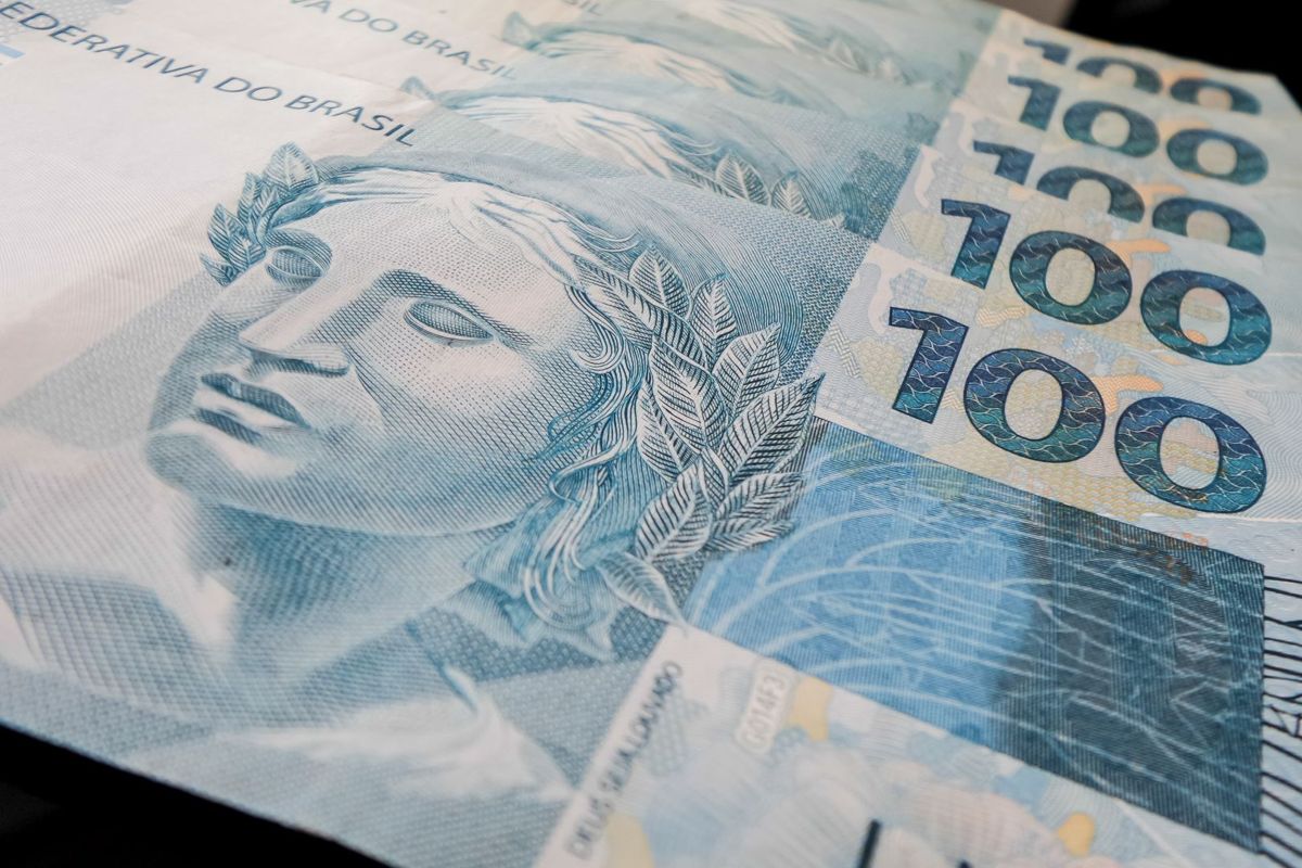 Mercado espera que Selic suba para 3,5% ao ano nesta semana