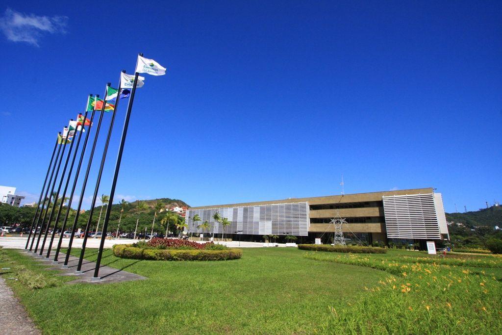 CGT Eletrosul prevê investir R$ 2,3 bilhões até 2025