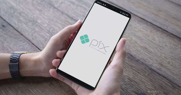 Banco Central propõe criar Pix Saque e Pix Troco