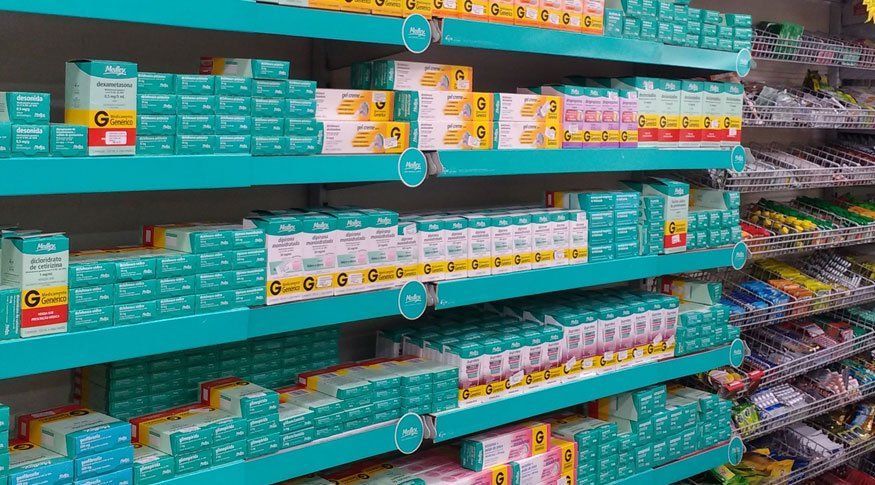 Inflação fica em 0,31% em abril