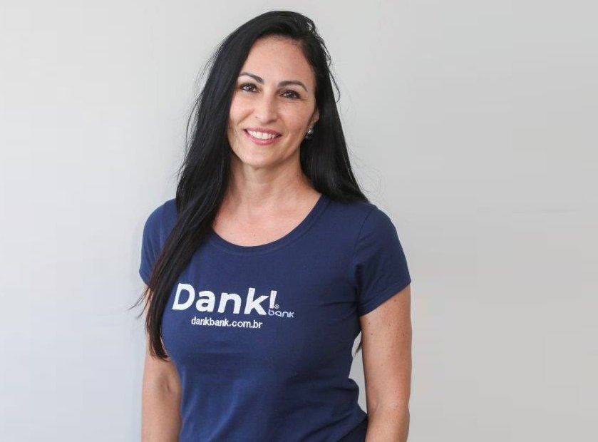 Dank Bank fomenta economia local em parceria com prefeituras