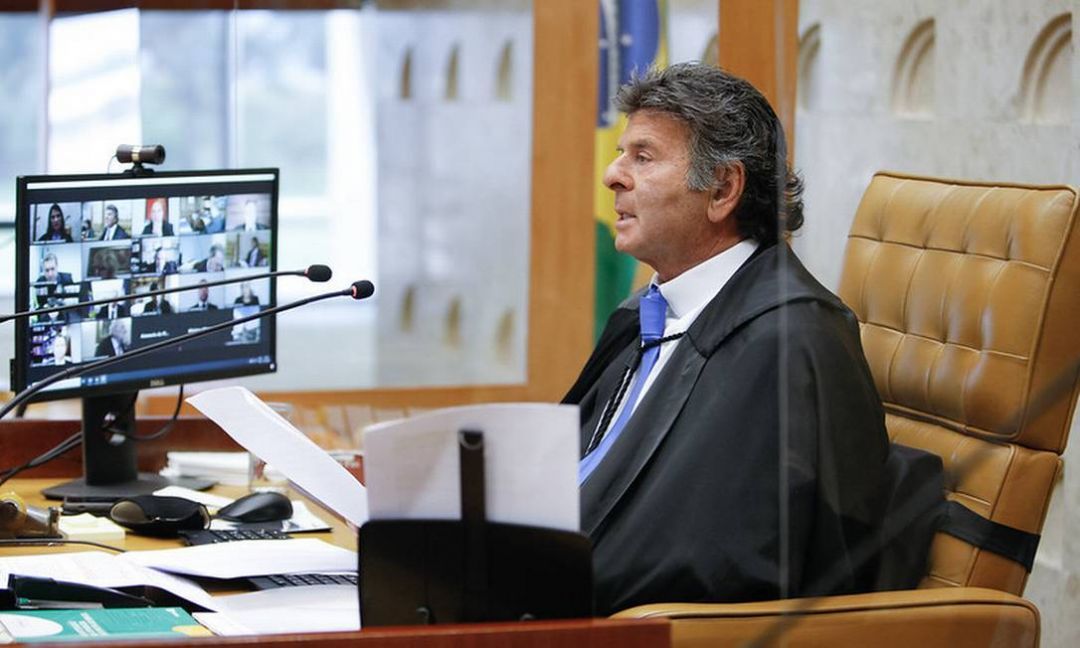 Empresários do Sul manifestam preocupação com o julgamento da “tese do século”