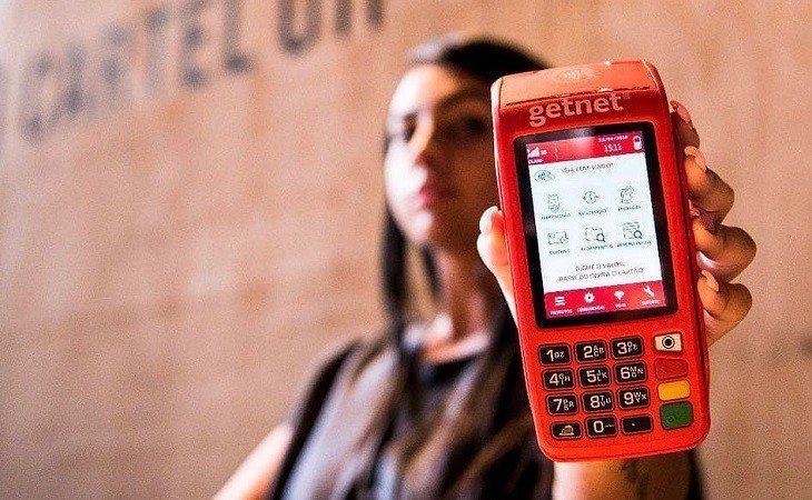 Getnet adquire empresa catarinense de tecnologia Eyemobile
