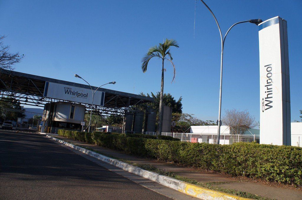Saiba quem são as Campeãs da Inovação do Sul