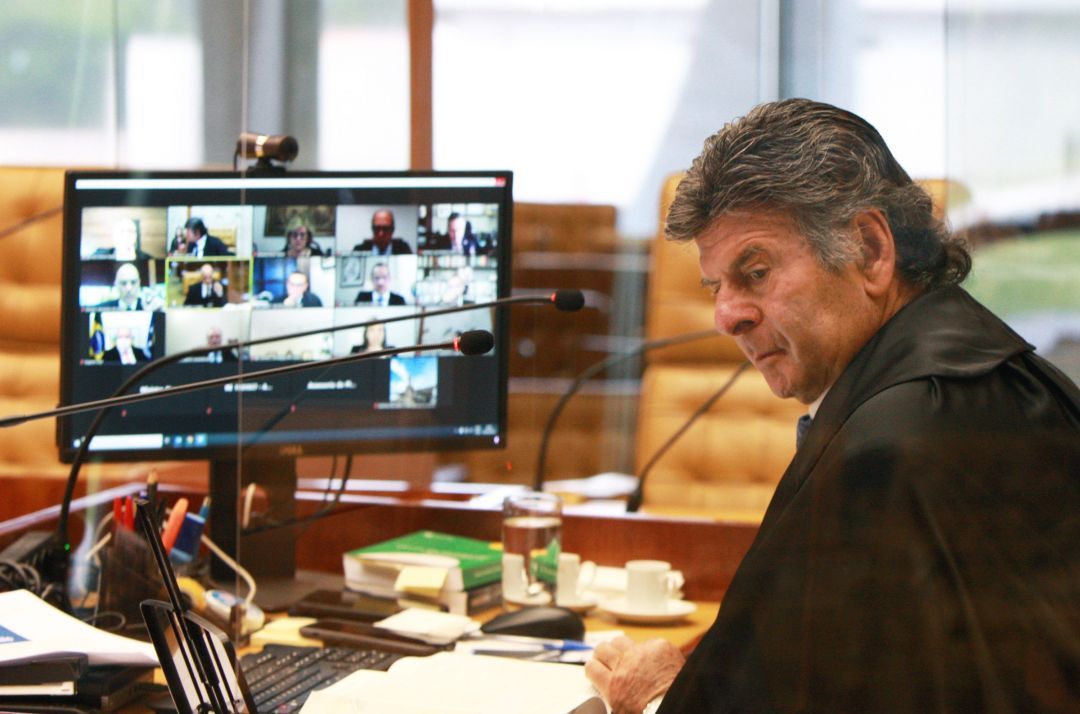 STF decide a favor dos contribuintes sobre ICMS na base de cálculo do PIS/Cofins