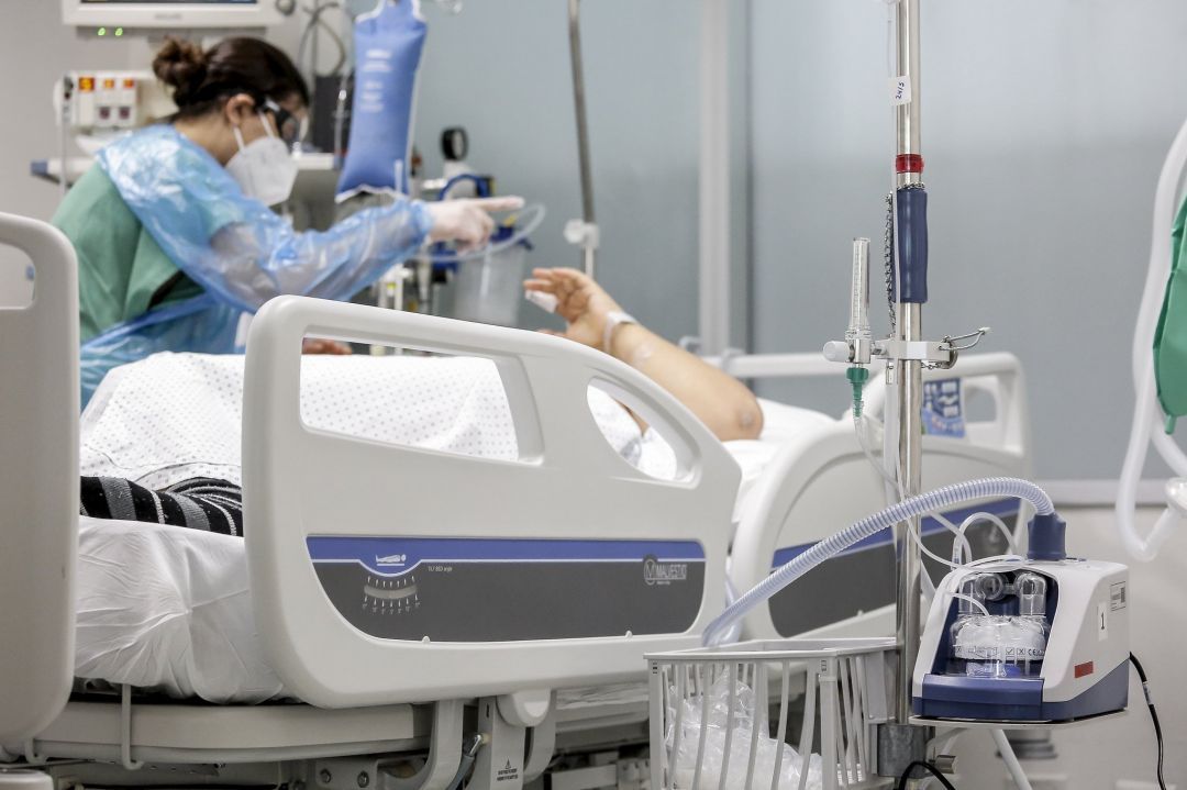 Rio Grande do Sul apresenta novo modelo de monitoramento da pandemia
