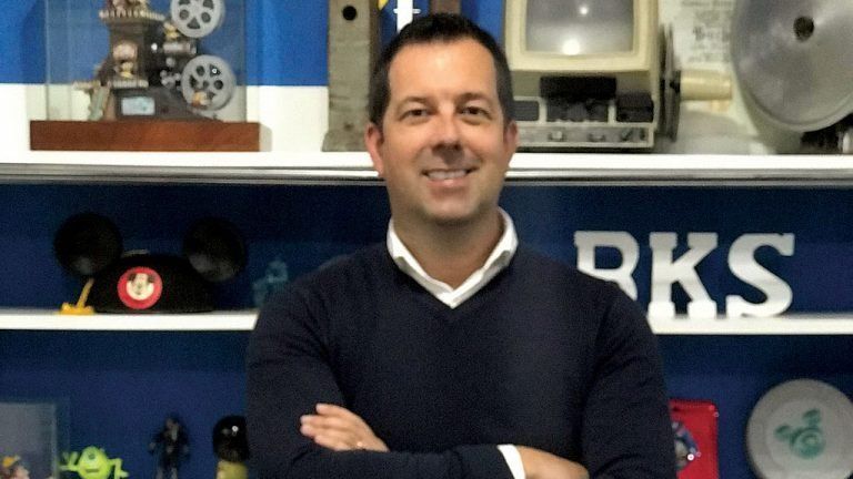 O futuro do mercado de plataformas de streaming em debate