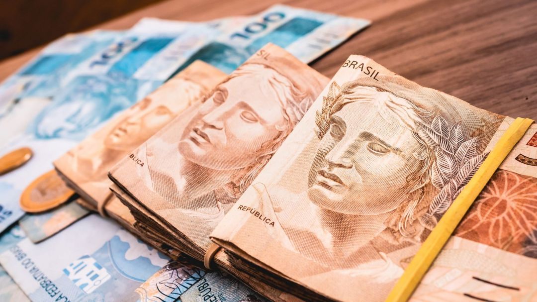 Mercado eleva novamente previsão de crescimento do PIB