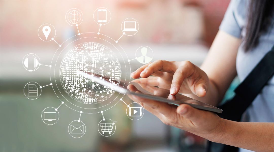 Apenas 15% das empresas familiares brasileiras está com a jornada digital em dia
