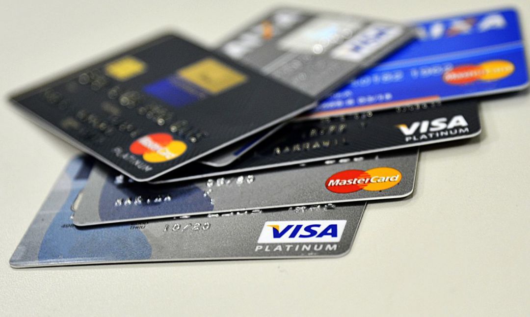 Nova regra para recebíveis poderá movimentar quase R$ 2 trilhões