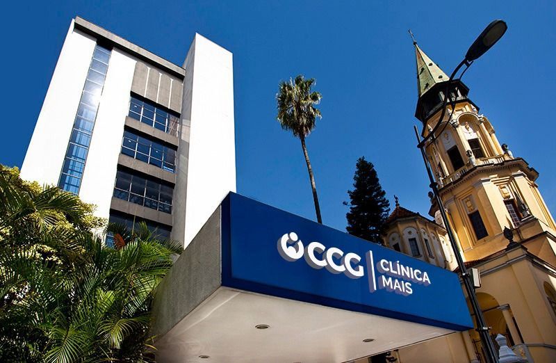 Grupo NotreDame Intermédica adquire Centro Clínico Gaúcho