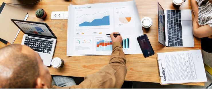 Sua empresa tem até quinta-feira para figurar em 500 MAIORES DO SUL