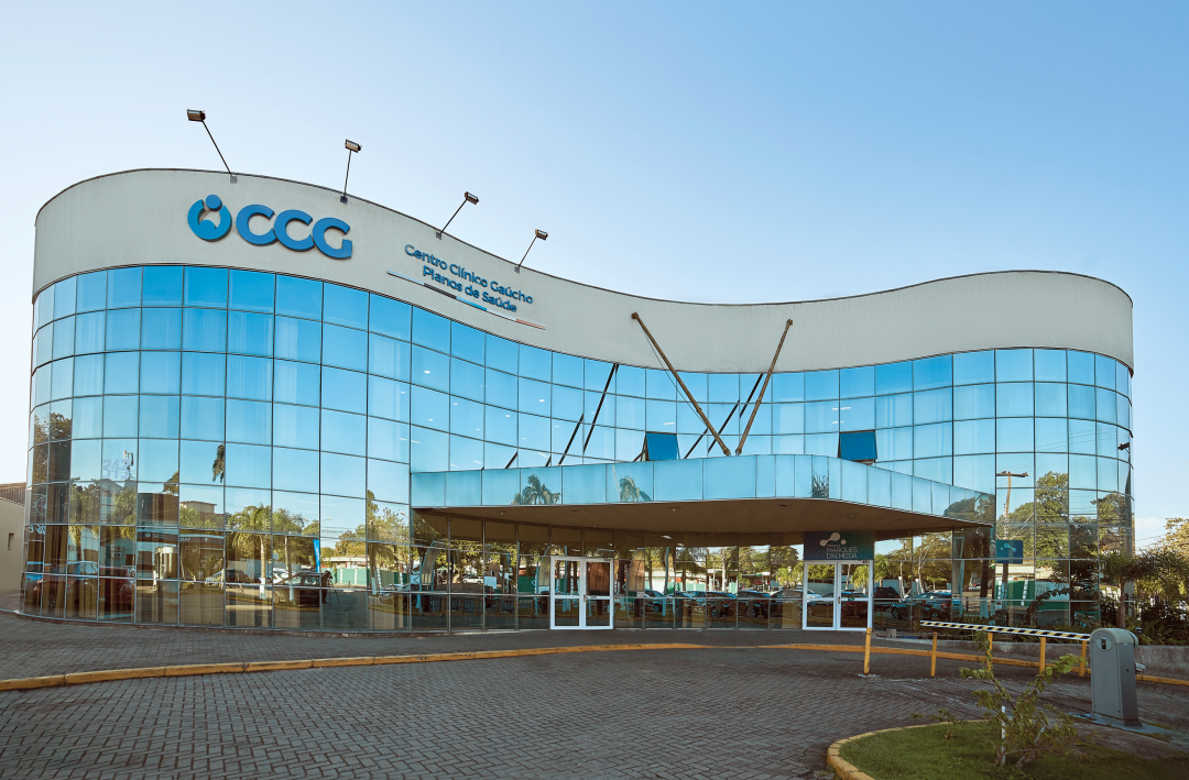 CCG Saúde adquire a carteira de clientes da Multiclínica