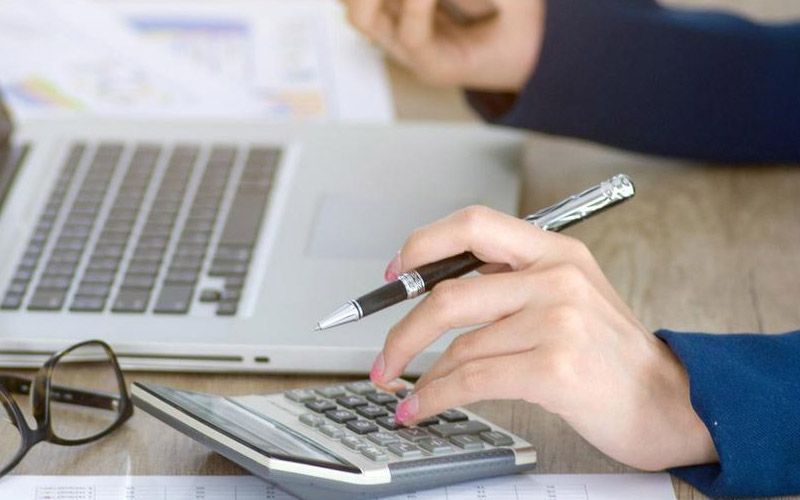 Reforma tributária propõe corte de 12,5 pontos no IRPJ