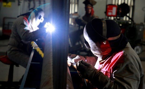 Com 14% de alta em maio, SC mantém crescimento de atividade econômica