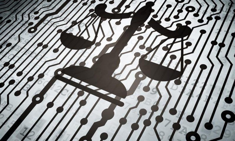 Inteligência artificial vai qualificar o atendimento do Judiciário