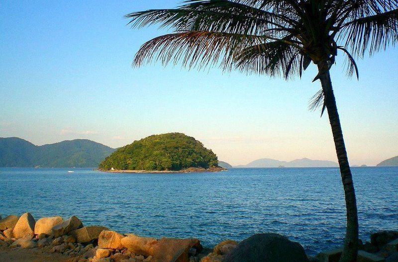 Blue Reef apresenta plano de reconstituição de orla em Piçarras